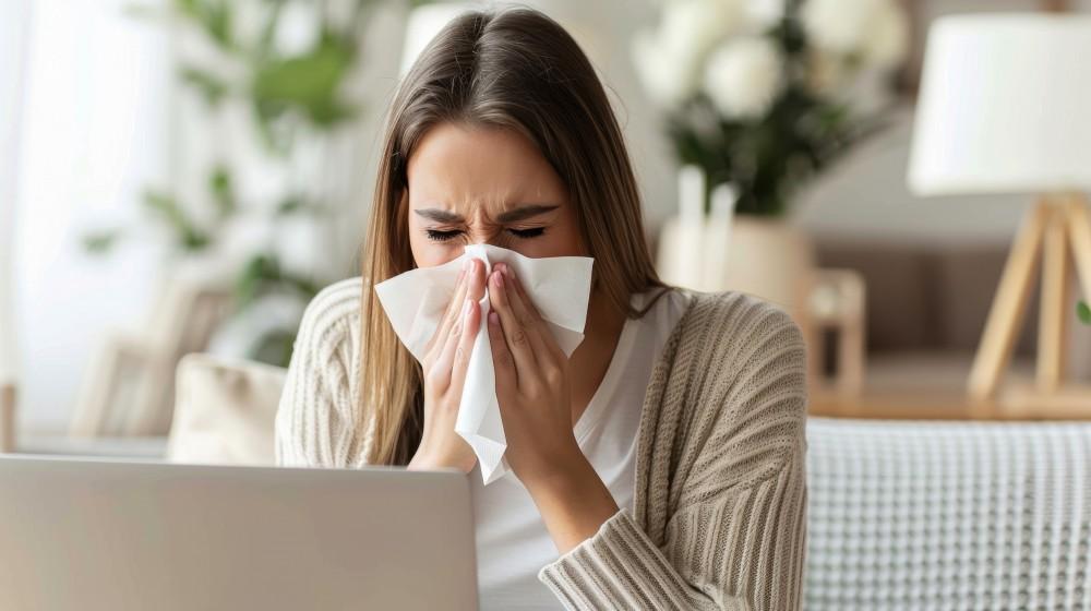 airborne irritants in home air Airborne Irritants in Home Air and How to Reduce Them