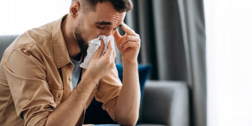 asthma triggers from dirty ducts Asthma Triggers from Dirty Ducts and How to Prevent Them