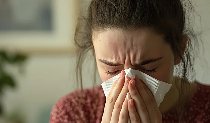 effects of poor ventilation on lungs Effects of Poor Ventilation on Lungs and Overall Health