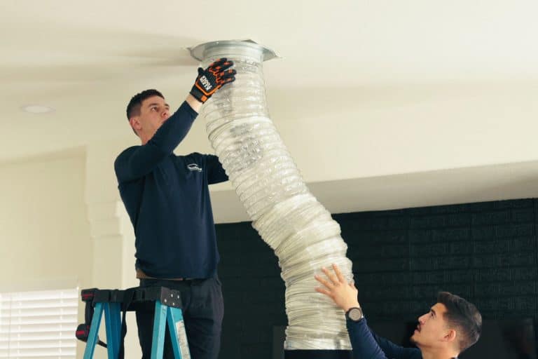 duct camera inspection reporting process Duct Camera Inspection Reporting Process Explained