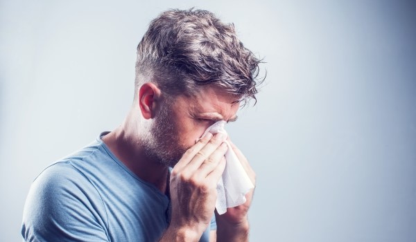 airborne bacteria in HVAC system Airborne Bacteria in HVAC System: Health Concerns