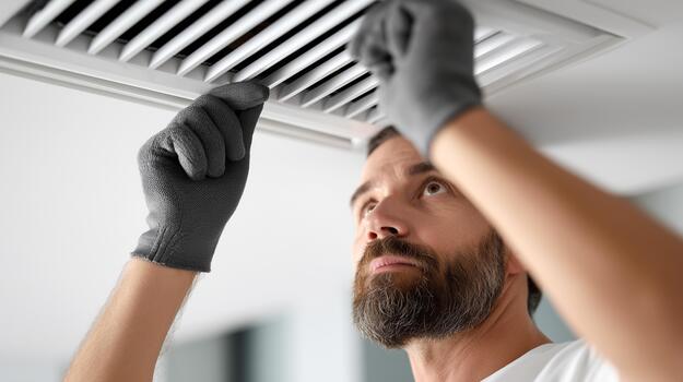 how to use a leaf blower for vent cleaning How to Use a Leaf Blower for Vent Cleaning: Does It Work?