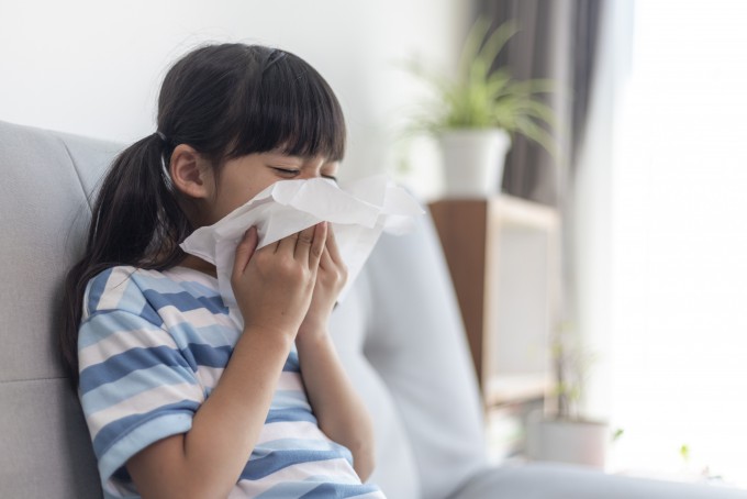 HVAC hygiene and family wellness HVAC Hygiene and Family Wellness: Key Guidelines