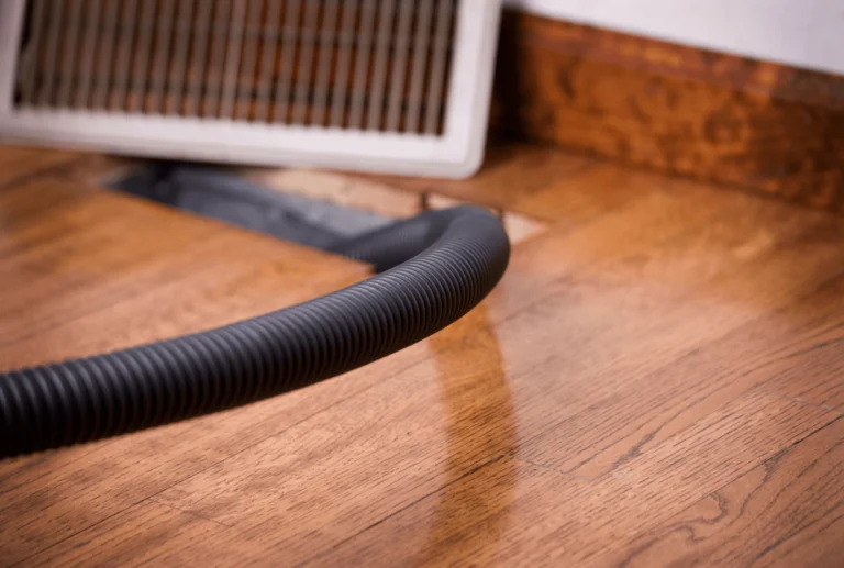 why duct camera inspection is important Why Duct Camera Inspection Is Important for Indoor Air Quality