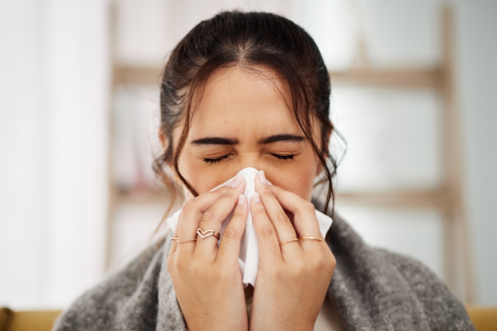 air quality improvement habits Air Quality Improvement Habits for Every Home