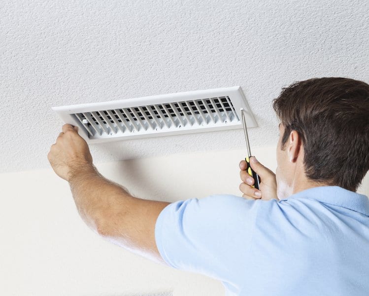cleaning ducts after a house fire Cleaning Ducts After a House Fire: Essential Safety Steps