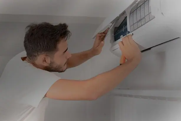 how to clean a chimney vs an air duct How to Clean a Chimney vs an Air Duct: The Differences