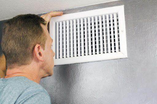 how to identify dead spots in ductwork How to Identify Dead Spots in Ductwork and Fix Them