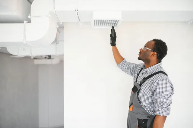 how to identify dead spots in ductwork How to Identify Dead Spots in Ductwork and Fix Them