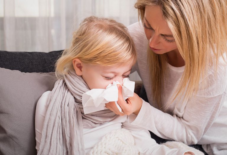 indoor mold detection tips Indoor Mold Detection Tips for Homeowners