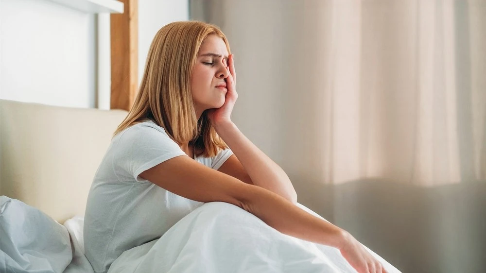respiratory illness and ventilation systems Respiratory Illness and Ventilation Systems: Prevention Tips