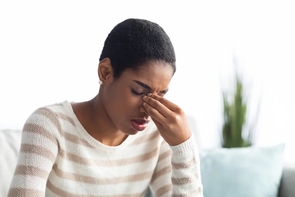 air vent odors and health concerns Air Vent Odors and Health Concerns: Causes and Solutions