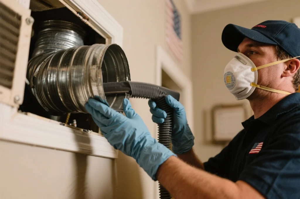 rotary brush automation systems Automate with Rotary Brush Automation Systems