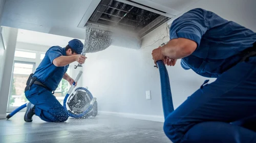 commercial rotary brush systems Commercial Rotary Brush Systems for Facility Care