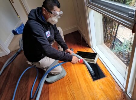 duct camera inspection for health concerns Duct Camera Inspection for Health Concerns Explained