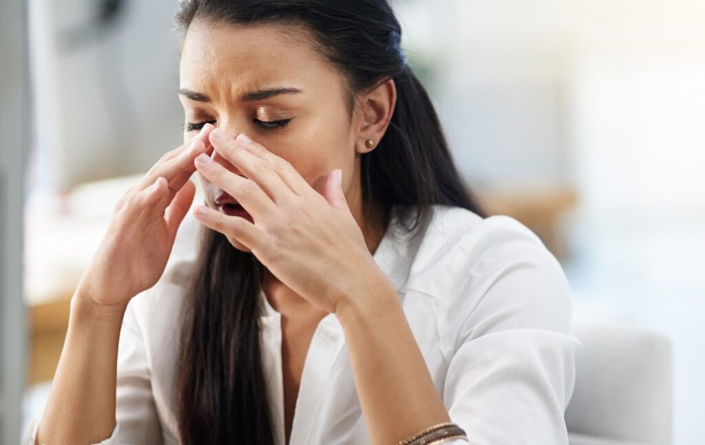 dust exposure and immune response Dust Exposure and Immune Response: What You Should Know