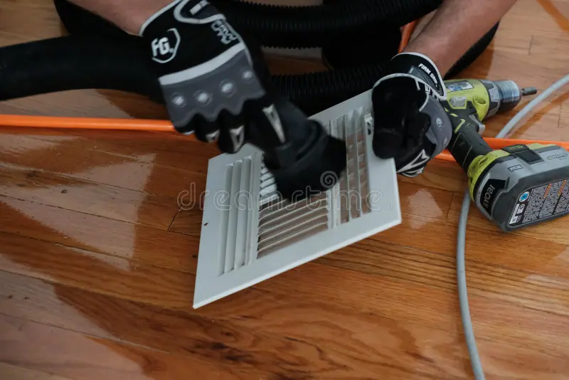rotary brush cleaning for plastic materials Rotary Brush Cleaning for Plastic Materials