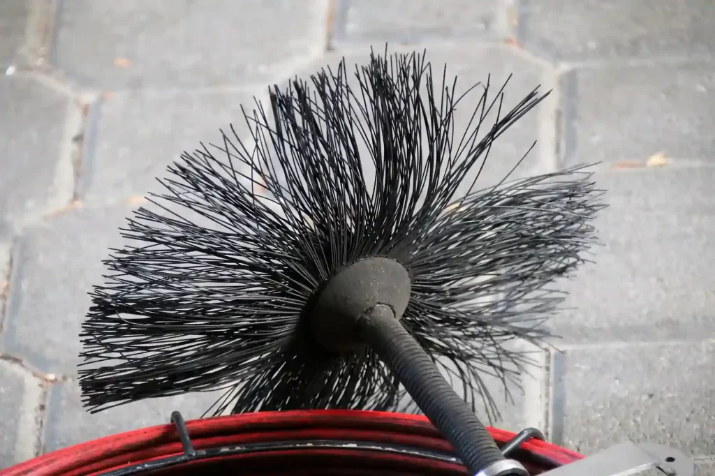 rotary brush lifespan optimization Rotary Brush Lifespan Optimization Tips & Guide