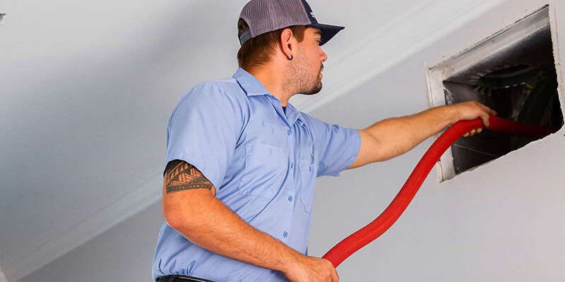 rotary brush warehouse cleaning systems Rotary Brush Warehouse Cleaning Systems Guide